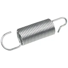 Sprężyna Cedrus traktorek C-TRAC-83HC C-TRAC-93HC C-TRAC-103HC