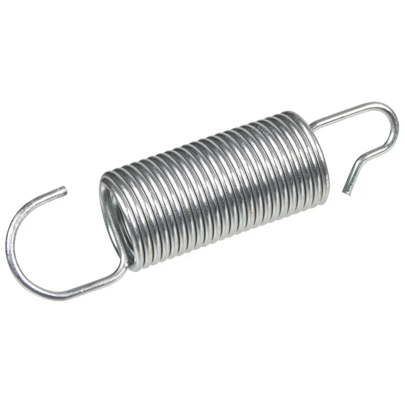 Sprężyna Cedrus traktorek C-TRAC-83HC C-TRAC-93HC C-TRAC-103HC