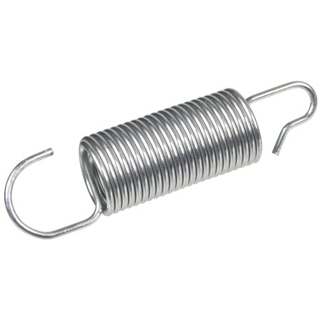 Sprężyna Cedrus traktorek C-TRAC-83HC C-TRAC-93HC C-TRAC-103HC