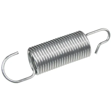 Sprężyna Cedrus traktorek C-TRAC-83HC C-TRAC-93HC C-TRAC-103HC