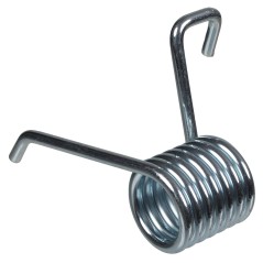 Sprężyna Cedrus traktorek C-TRAC-83HC C-TRAC-93HC C-TRAC-103HC