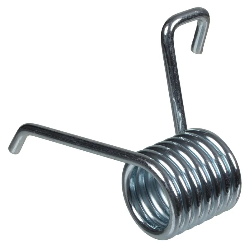 Sprężyna Cedrus traktorek C-TRAC-83HC C-TRAC-93HC C-TRAC-103HC