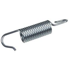 Sprężyna Cedrus traktorek C-TRAC-83HC C-TRAC-93HC C-TRAC-103HC