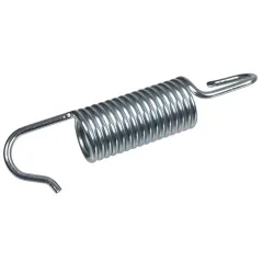 Sprężyna Cedrus traktorek C-TRAC-83HC C-TRAC-93HC C-TRAC-103HC