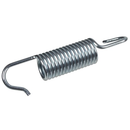 Sprężyna Cedrus traktorek C-TRAC-83HC C-TRAC-93HC C-TRAC-103HC