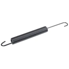 Sprężyna Cedrus traktorek C-TRAC-83HC C-TRAC-93HC C-TRAC-103HC