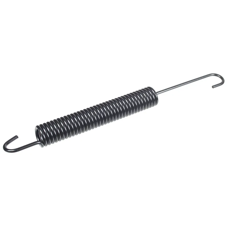 Sprężyna Cedrus traktorek C-TRAC-83HC C-TRAC-93HC C-TRAC-103HC