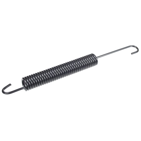 Sprężyna Cedrus traktorek C-TRAC-83HC C-TRAC-93HC C-TRAC-103HC