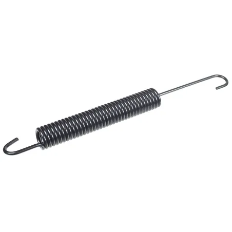 Sprężyna Cedrus traktorek C-TRAC-83HC C-TRAC-93HC C-TRAC-103HC