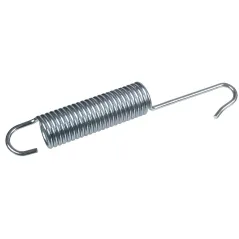 Sprężyna napinacza paska Cedrus traktorek C-TRAC-83HC C-TRAC-93HC C-TRAC-103HC