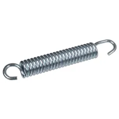 Sprężyna napinacza paska Cedrus traktorek C-TRAC-83HC C-TRAC-93HC C-TRAC-103HC