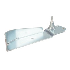 Mocowanie napinacza Cedrus traktorek C-TRAC-83HC C-TRAC-93HC C-TRAC-103HC