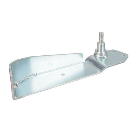 Mocowanie napinacza Cedrus traktorek C-TRAC-83HC C-TRAC-93HC C-TRAC-103HC