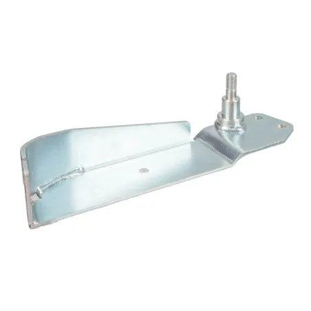 Mocowanie napinacza Cedrus traktorek C-TRAC-83HC C-TRAC-93HC C-TRAC-103HC