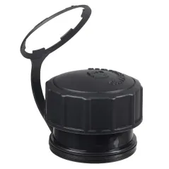 Cedrus Fuel Tank Cap for C-TRAC-83HC, C-TRAC-93HC, C-TRAC-103HC Lawn Tractors