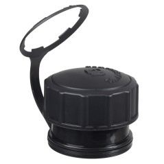 Korek zbiornika paliwa Cedrus traktorek C-TRAC-83HC C-TRAC-93HC C-TRAC-103HC