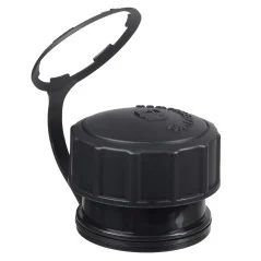 Tankdeckel Cedrus für Rasentraktor C-TRAC-83HC / 93HC / 103HC