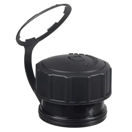 Cedrus Fuel Tank Cap for C-TRAC-83HC, C-TRAC-93HC, C-TRAC-103HC Lawn Tractors