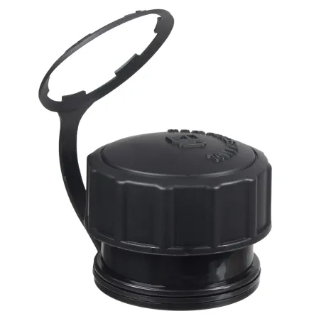 Cedrus Fuel Tank Cap for C-TRAC-83HC, C-TRAC-93HC, C-TRAC-103HC Lawn Tractors