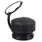 Cedrus Fuel Tank Cap for C-TRAC-83HC, C-TRAC-93HC, C-TRAC-103HC Lawn Tractors