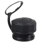 Cedrus Fuel Tank Cap for C-TRAC-83HC, C-TRAC-93HC, C-TRAC-103HC Lawn Tractors