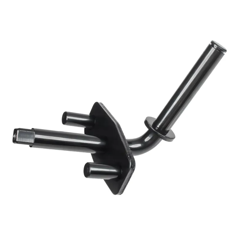 Oś prawa przód Cedrus traktorek C-TRAC-83HC C-TRAC-93HC C-TRAC-103HC