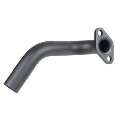 Kolektor wydechowy Cedrus traktorek C-TRAC-83HC LC1P85FA