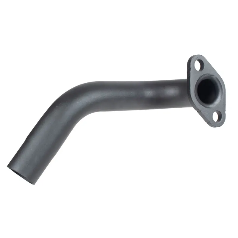 Kolektor wydechowy Cedrus traktorek C-TRAC-83HC LC1P85FA