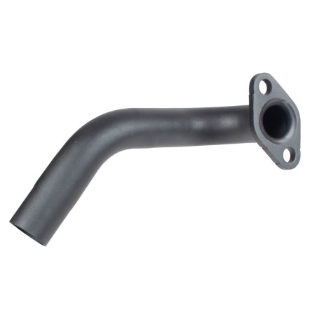 Kolektor wydechowy Cedrus traktorek C-TRAC-83HC LC1P85FA