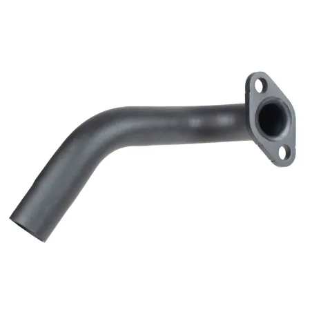 Kolektor wydechowy Cedrus traktorek C-TRAC-83HC LC1P85FA