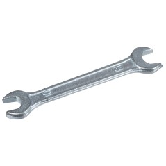 Klucz płaski Cedrus traktorek C-TRAC-83HC C-TRAC-93HC C-TRAC-103HC