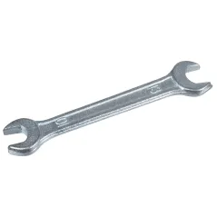 Klucz płaski Cedrus traktorek C-TRAC-83HC C-TRAC-93HC C-TRAC-103HC