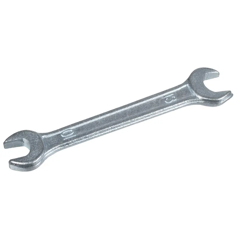 Klucz płaski Cedrus traktorek C-TRAC-83HC C-TRAC-93HC C-TRAC-103HC