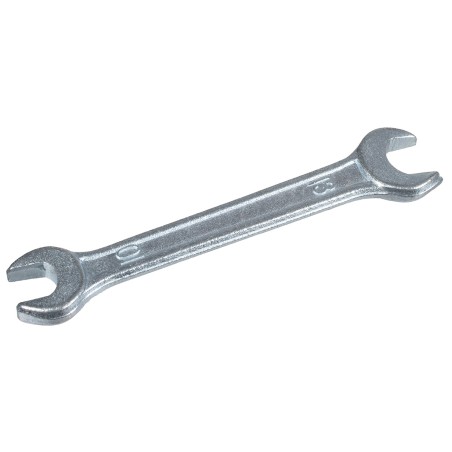 Klucz płaski Cedrus traktorek C-TRAC-83HC C-TRAC-93HC C-TRAC-103HC