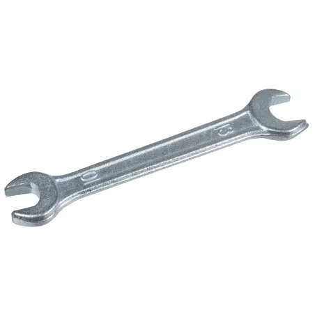 Klucz płaski Cedrus traktorek C-TRAC-83HC C-TRAC-93HC C-TRAC-103HC