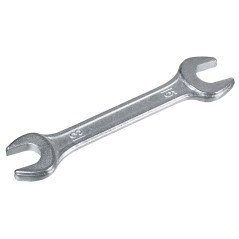 Klucz płaski Cedrus traktorek C-TRAC-83HC C-TRAC-93HC C-TRAC-103HC