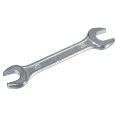 Klucz płaski Cedrus traktorek C-TRAC-83HC C-TRAC-93HC C-TRAC-103HC