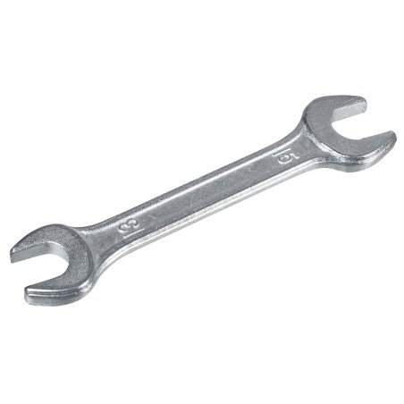 Klucz płaski Cedrus traktorek C-TRAC-83HC C-TRAC-93HC C-TRAC-103HC