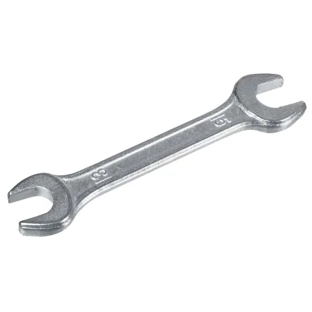 Klucz płaski Cedrus traktorek C-TRAC-83HC C-TRAC-93HC C-TRAC-103HC