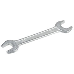 Klucz płaski Cedrus traktorek C-TRAC-83HC C-TRAC-93HC C-TRAC-103HC