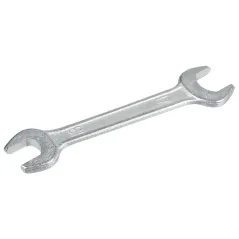 Klucz płaski Cedrus traktorek C-TRAC-83HC C-TRAC-93HC C-TRAC-103HC