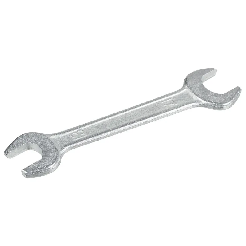 Klucz płaski Cedrus traktorek C-TRAC-83HC C-TRAC-93HC C-TRAC-103HC