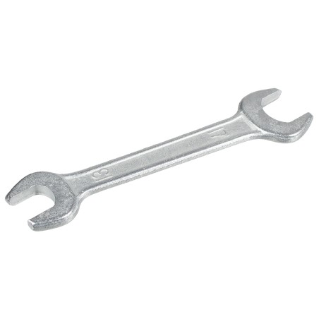 Klucz płaski Cedrus traktorek C-TRAC-83HC C-TRAC-93HC C-TRAC-103HC