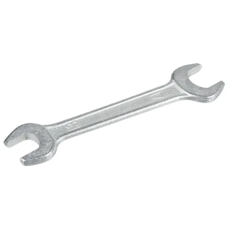 Klucz płaski Cedrus traktorek C-TRAC-83HC C-TRAC-93HC C-TRAC-103HC