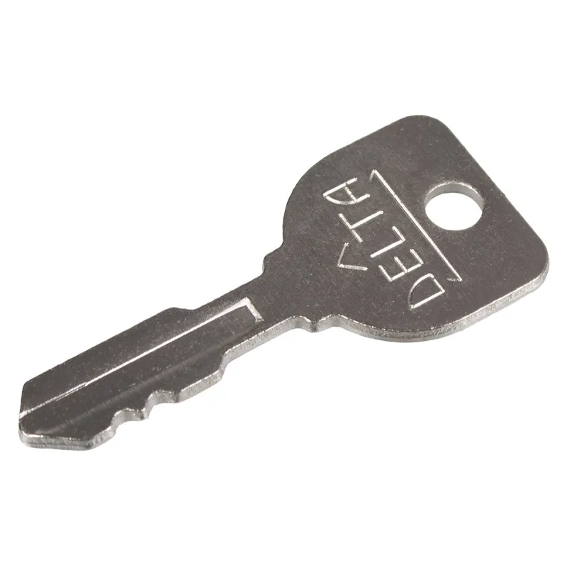 Kluczyk Cedrus traktorek C-TRAC-83HC C-TRAC-93HC C-TRAC-103HC