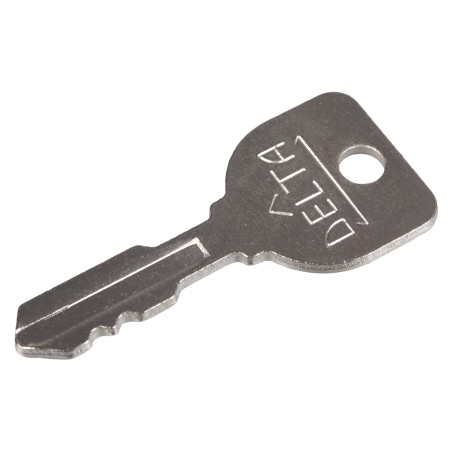 Kluczyk Cedrus traktorek C-TRAC-83HC C-TRAC-93HC C-TRAC-103HC