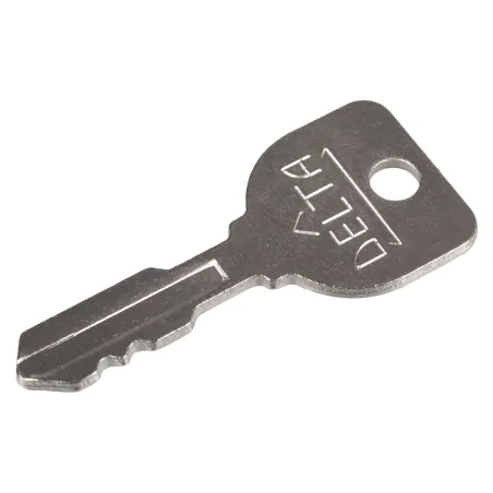 Kluczyk Cedrus traktorek C-TRAC-83HC C-TRAC-93HC C-TRAC-103HC