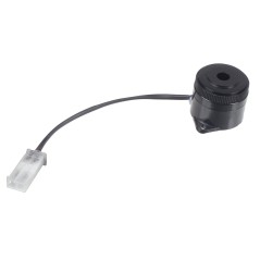 Sygnalizator Cedrus traktorek C-TRAC-83HC C-TRAC-93HC C-TRAC-103HC