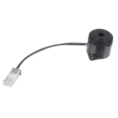 Sygnalizator Cedrus traktorek C-TRAC-83HC C-TRAC-93HC C-TRAC-103HC