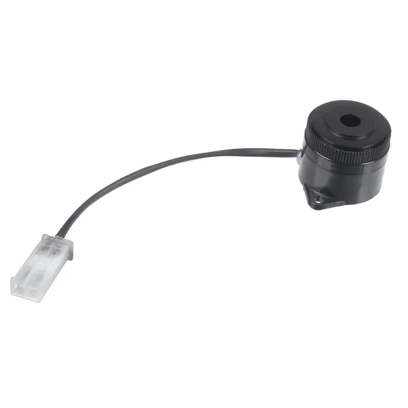 Sygnalizator Cedrus traktorek C-TRAC-83HC C-TRAC-93HC C-TRAC-103HC